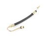 ES#66314 - 37132226818 - PRESSURE HOSE - Genuine BMW - BMW