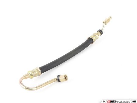 ES#66314 - 37132226818 - PRESSURE HOSE - Genuine BMW - BMW
