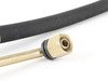 ES#66314 - 37132226818 - PRESSURE HOSE - Genuine BMW - BMW