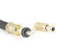ES#66314 - 37132226818 - PRESSURE HOSE - Genuine BMW - BMW
