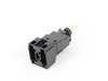 ES#1612824 - 0015452109 - Brake Lamp Switch - Located behind brake pedal - Genuine Mercedes Benz - Mercedes Benz