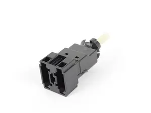 Sensor, Wheel Speed MEYLE 014 899 0037