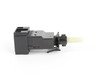 ES#1612824 - 0015452109 - Brake Lamp Switch - Located behind brake pedal - Genuine Mercedes Benz - Mercedes Benz