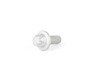 ES#1599593 - 000000000276 - Bolt - Priced Each - M8x20 - Genuine Mercedes Benz - Mercedes Benz