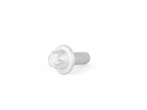 ES#1599593 - 000000000276 - Bolt - Priced Each - M8x20 - Genuine Mercedes Benz - Mercedes Benz