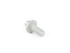 ES#1599593 - 000000000276 - Bolt - Priced Each - M8x20 - Genuine Mercedes Benz - Mercedes Benz