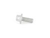 ES#1599593 - 000000000276 - Bolt - Priced Each - M8x20 - Genuine Mercedes Benz - Mercedes Benz