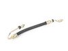 ES#66313 - 37132226817 - PRESSURE HOSE - Genuine BMW - BMW