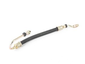 ES#66313 - 37132226817 - PRESSURE HOSE - Genuine BMW - BMW