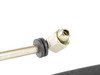 ES#66313 - 37132226817 - PRESSURE HOSE - Genuine BMW - BMW