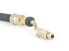 ES#66313 - 37132226817 - PRESSURE HOSE - Genuine BMW - BMW