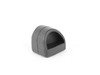 ES#2643511 - 51466967605 - RUBBER BUFFER - Genuine BMW - BMW