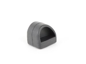 ES#2643511 - 51466967605 - RUBBER BUFFER - Genuine BMW - BMW