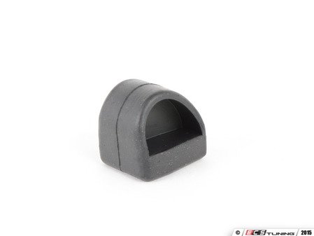 ES#2643511 - 51466967605 - RUBBER BUFFER - Genuine BMW - BMW