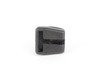 ES#2643511 - 51466967605 - RUBBER BUFFER - Genuine BMW - BMW