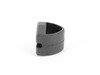 ES#2643511 - 51466967605 - RUBBER BUFFER - Genuine BMW - BMW