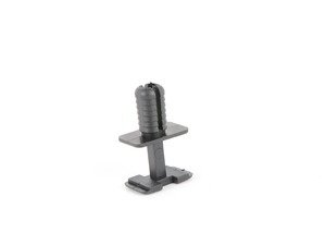 ES#129638 - 51718174894 - Expanding Rivet - Genuine BMW - BMW