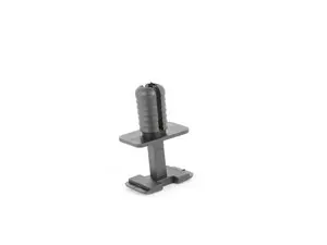 Expanding Rivet