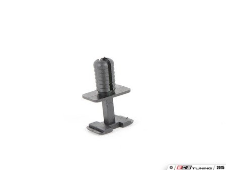 ES#129638 - 51718174894 - Expanding Rivet - Genuine BMW - BMW