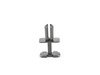 ES#129638 - 51718174894 - Expanding Rivet - Genuine BMW - BMW