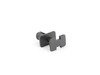 ES#129638 - 51718174894 - Expanding Rivet - Genuine BMW - BMW