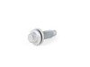 ES#2676492 - 51217062145 - TORX-BOLT WITH WASHER  - Genuine MINI - 