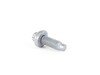 ES#2676492 - 51217062145 - TORX-BOLT WITH WASHER  - Genuine MINI - 
