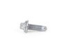 ES#2676492 - 51217062145 - TORX-BOLT WITH WASHER  - Genuine MINI - 