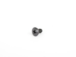 ES#2676285 - 07146959895 - PHILLIPS SCREW F PLASTIC MAT - Genuine MINI - 