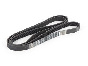 ES#1620053 - 0079978292 - Multi-Rib Accessory Belt - 21.36x2245mm - Genuine Mercedes Benz - Mercedes Benz