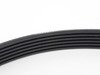 ES#1620053 - 0079978292 - Multi-Rib Accessory Belt - 21.36x2245mm - Genuine Mercedes Benz - Mercedes Benz