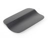ES#2138365 - 51177270821 - F25 Fill-In Flap - Genuine BMW - BMW
