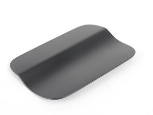 ES#2138365 - 51177270821 - F25 Fill-In Flap - Genuine BMW - BMW