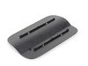 ES#2138365 - 51177270821 - F25 Fill-In Flap - Genuine BMW - BMW
