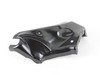 ES#68309 - 41118230527 - L/ENG COMP PARTION - Genuine BMW - BMW