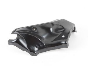 ES#68309 - 41118230527 - L/ENG COMP PARTION - Genuine BMW - BMW