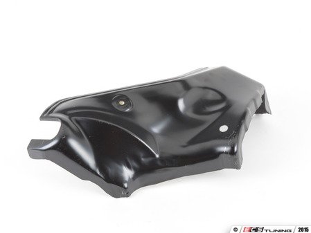 ES#68309 - 41118230527 - L/ENG COMP PARTION - Genuine BMW - BMW