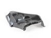 ES#68309 - 41118230527 - L/ENG COMP PARTION - Genuine BMW - BMW