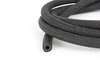 ES#26984 - 11747797129 - Vacuum Hose - 1 Meter - 3.5x2.0 - Genuine BMW - BMW