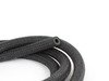 ES#26984 - 11747797129 - Vacuum Hose - 1 Meter - 3.5x2.0 - Genuine BMW - BMW