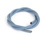 ES#254215 - 11657796879 - Vacuum Hose - Blue - 1 Meter - 3.5x2.0 - Genuine BMW - BMW