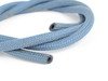 ES#254215 - 11657796879 - Vacuum Hose - Blue - 1 Meter - 3.5x2.0 - Genuine BMW - BMW