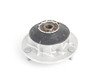ES#50872 - 31336775097 - Front Upper Strut Mount - Priced Each - Strut mount with bearing - Genuine BMW - BMW