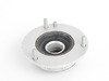 ES#50872 - 31336775097 - Front Upper Strut Mount - Priced Each - Strut mount with bearing - Genuine BMW - BMW