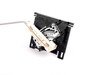 ES#453793 - 8L0919673E - Fuel Level Sending Unit - Sending unit on fuel pump, does not come with pump - Genuine Volkswagen Audi - Volkswagen