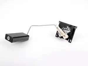 Fuel Level Sending Unit