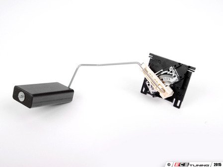 ES#453793 - 8L0919673E - Fuel Level Sending Unit - Sending unit on fuel pump, does not come with pump - Genuine Volkswagen Audi - Volkswagen