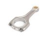 ES#20780 - 11247838623 - Connecting Rod - Priced Each - Factory replacement connecting rod - Genuine BMW - BMW