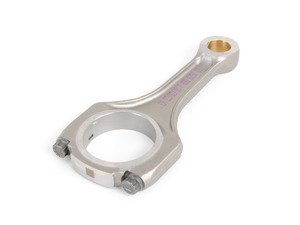 ES#20780 - 11247838623 - Connecting Rod - Priced Each - Factory replacement connecting rod - Genuine BMW - BMW
