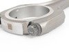ES#20780 - 11247838623 - Connecting Rod - Priced Each - Factory replacement connecting rod - Genuine BMW - BMW